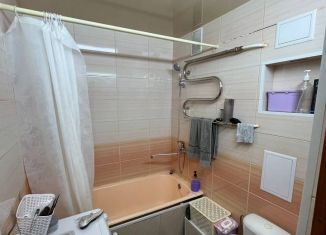 Однокомнатная квартира на продажу, 30 м2, Пермь, улица Анвара Гатауллина, 8