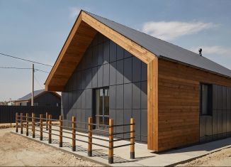 Продам дом, 80 м2, село Чигири, Центральная улица