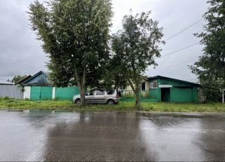 Продается дом, 51 м2, Ворсма, переулок Кольцова, 1