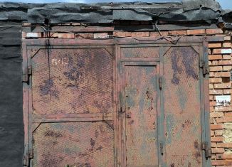 Продается гараж, 21 м2, Юрга