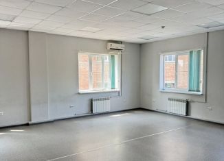 Сдам офис, 99 м2, Ростов-на-Дону, Металлургическая улица, 102/2, Первомайский район