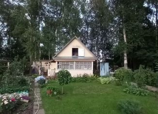 Продается дача, 30 м2, Удмуртия, 7-я улица, 59