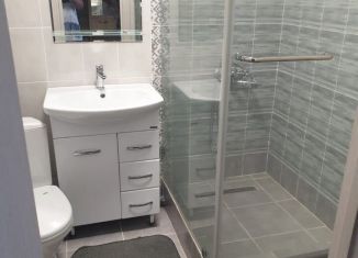 Сдается 1-ком. квартира, 37 м2, Йошкар-Ола, бульвар Ураева, 4, микрорайон Мирный