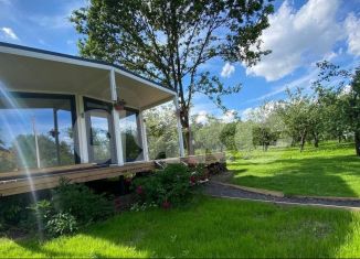 Продается дом, 42 м2, Тула, СНТ Сад № 2 ТОЗ, 45