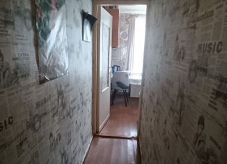 Продажа двухкомнатной квартиры, 41.9 м2, Кондопога, улица Бумажников, 4А
