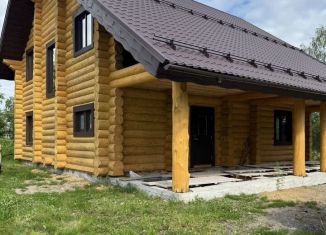 Продается дом, 212 м2, Карелия