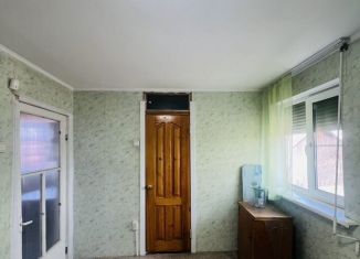 - фото. Купить дом недорого без посредников - фото.