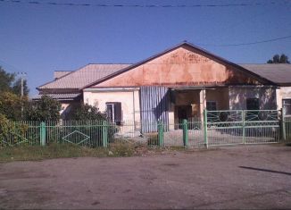 Продается производство, 860 м2, Прокопьевск, Норильская улица, 5