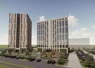 Продаю двухкомнатную квартиру, 60.2 м2, Череповец