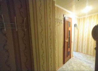 1-ком. квартира на продажу, 31.9 м2, Наволоки, Советская улица, 16