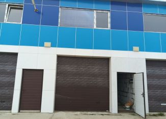 Продам гараж, 30 м2, Северодвинск