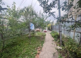 Продажа дома, 80 м2, Кисловодск, Белоглинская улица