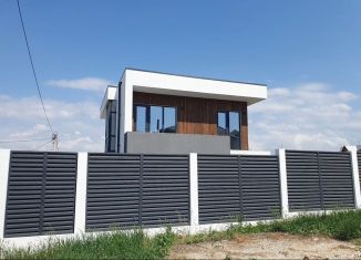 Продаю дом, 157 м2, село Супсех, Львовская улица, 26А