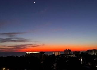 Продажа квартиры студии, 33.7 м2, Сочи, Православная улица, 16/1