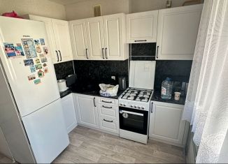 Однокомнатная квартира в аренду, 35 м2, Республика Башкортостан, улица Пархоменко, 133/5