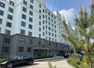 Продам квартиру студию, 21.3 м2, Ярославль, Шандорная улица, 14