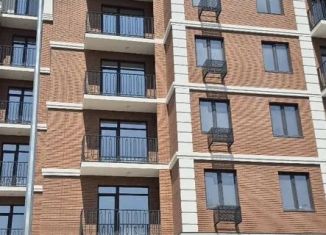 Продажа помещения свободного назначения, 31 м2, Астрахань, Кремлёвская улица, 1, Кировский район