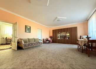 Продаю дом, 130 м2, Крым, улица Миллет, 6