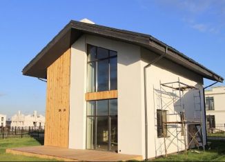 Продам дом, 178 м2, деревня Орлово, Ярополецкая улица