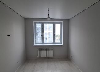 Продам 1-комнатную квартиру, 31.3 м2, Калининград, улица Героя России Катериничева, 9к2