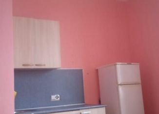 Сдам в аренду квартиру студию, 20 м2, Тюмень, улица 50 лет Октября, 180