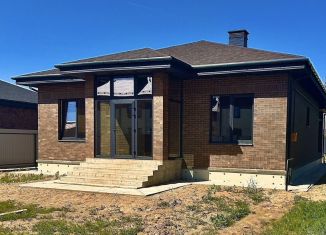 Дом на продажу, 115 м2, деревня Беляницы