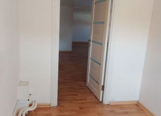 Сдается в аренду офис, 71.2 м2, Пермь, улица Героев Хасана, 46Ф