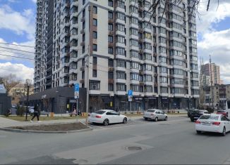 Продам помещение свободного назначения, 104.9 м2, Ростов-на-Дону, проспект Ленина, 46/2, Октябрьский район
