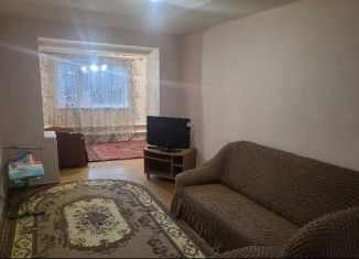 Сдам 3-комнатную квартиру, 60 м2, Йошкар-Ола, Школьная улица, 43, микрорайон Тарханово