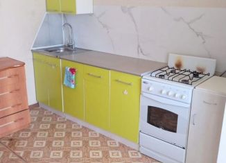 Сдам в аренду однокомнатную квартиру, 36 м2, Нефтекамск, улица Ленина, 52Г