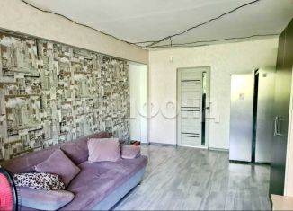 3-комнатная квартира на продажу, 69.7 м2, Благовещенск, Северная улица, 149