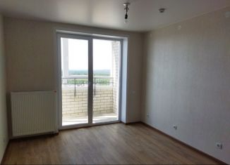 Сдам 1-ком. квартиру, 21 м2, Пермь, Буксирная улица, 10