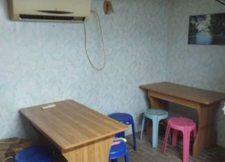 Продажа торговой площади, 22 м2, Прохладный, улица Гагарина, 63