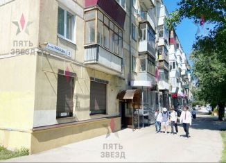 Продам торговую площадь, 75 м2, Самара, улица Победы, 2