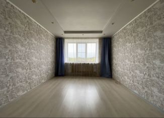 Продажа 2-комнатной квартиры, 49.4 м2, Ярославль, 1-я Портовая улица, 21