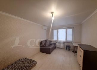 Продаю комнату, 19 м2, Махачкала, улица Комарова, 7, Кировский внутригородской район