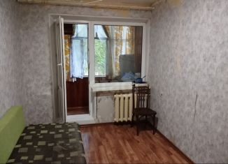 Продам однокомнатную квартиру, 12.8 м2, Тюменская область, улица Седова, 66