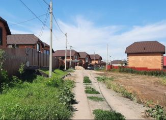 Земельный участок на продажу, 6 сот., Саратов, Волжский район