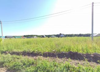 Продажа земельного участка, 10 сот., Благовещенск, Рощинская улица, 61