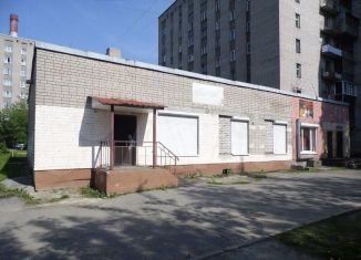 Продам помещение свободного назначения, 152.7 м2, Вологодская область, улица Краснодонцев, 39Б