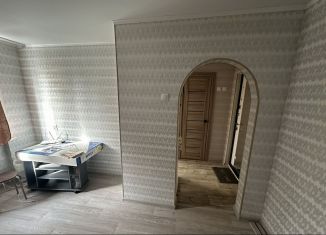 Продается 1-ком. квартира, 22 м2, Бугульма, Советская улица