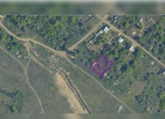 Продажа участка, 6.1 сот., Волгоград, площадь Павших Борцов