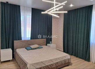 Продается дом, 137 м2, село Чигири, Линейная улица