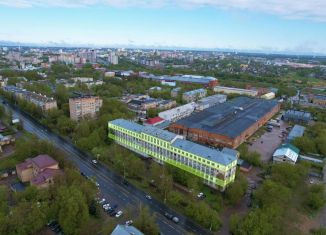 Продажа помещения свободного назначения, 3346.2 м2, Иваново, улица Суворова, 39, Ленинский район