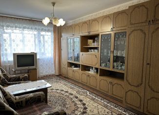 Двухкомнатная квартира на продажу, 46.4 м2, Иваново, улица Любимова