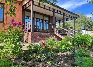 Дом на продажу, 71 м2, Киров, Пролетарская улица, 194