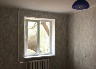 Продается комната, 12 м2, Ростов-на-Дону, улица Штахановского, 12/2