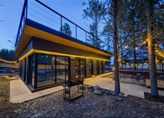 Дом в аренду, 120 м2, Карелия