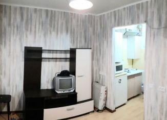 Продается квартира студия, 13 м2, Ростов-на-Дону, улица Нансена, 118
