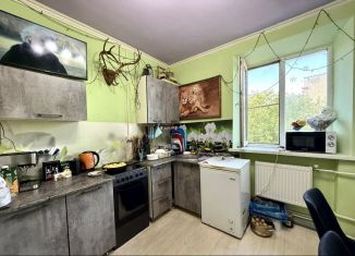 Продам 1-комнатную квартиру, 34.7 м2, Невинномысск, улица Менделеева, 40